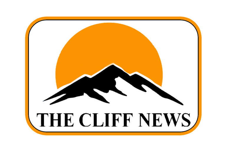 The Cliff News